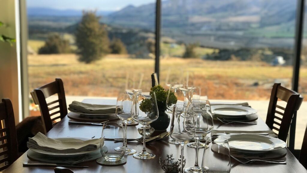 Dine at Matagouri Lodge trimmed Dine at Matagouri Lodge