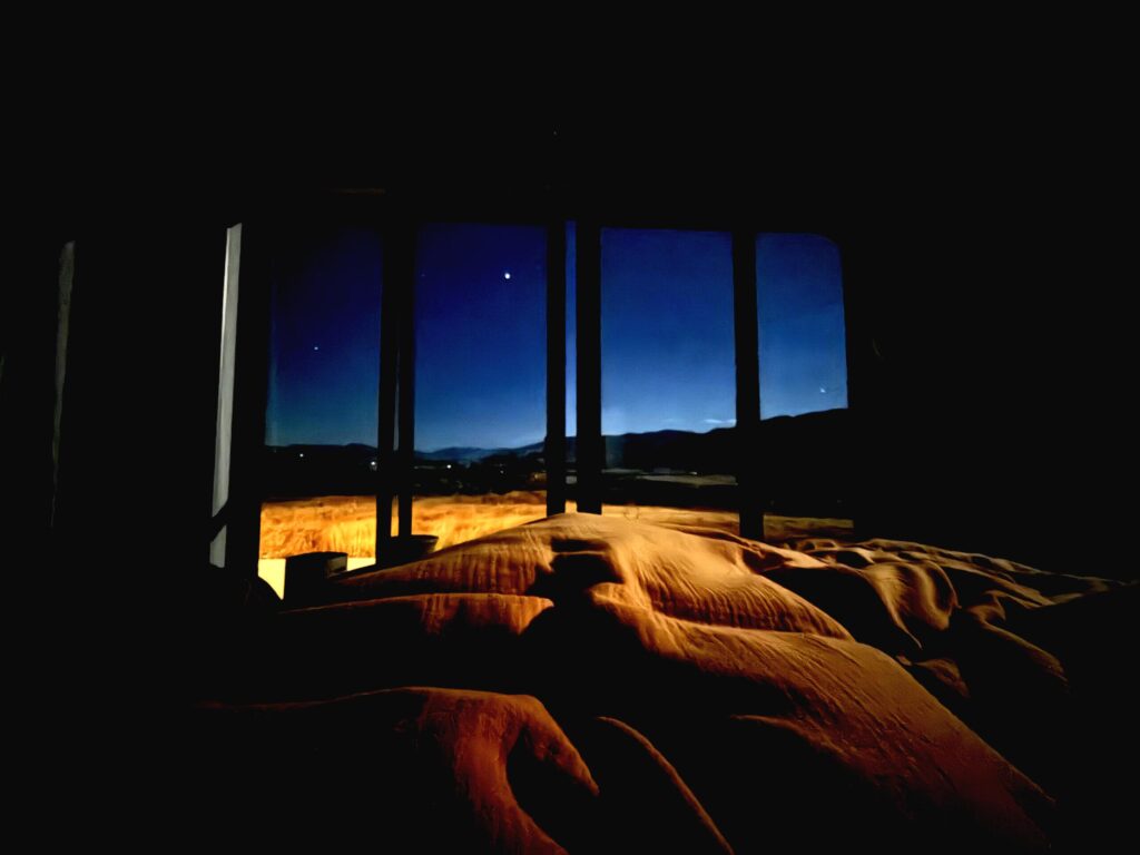 Night-sky-from-bed-scaled-boost